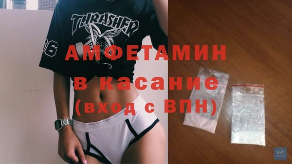 соль ск Алексин