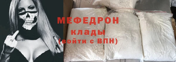соль ск Алексин