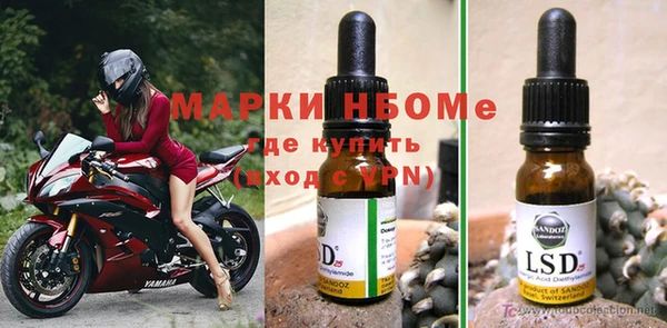 МДПВ Алзамай
