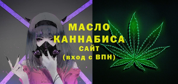 МДПВ Алзамай