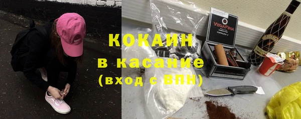 соль ск Алексин